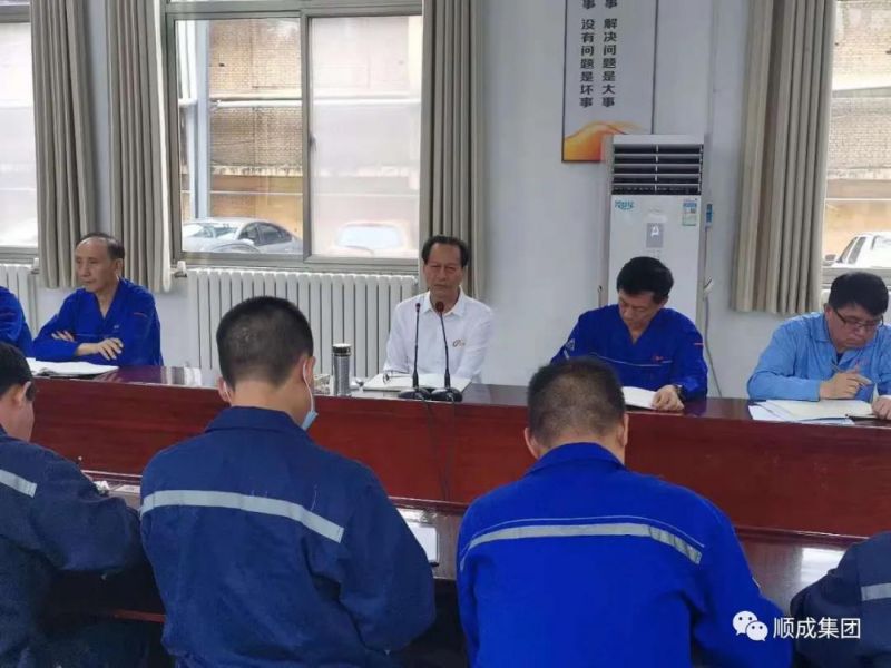 以雨为令 闻汛出征 防汛战役 NG28相信品牌的力量人逆水而行