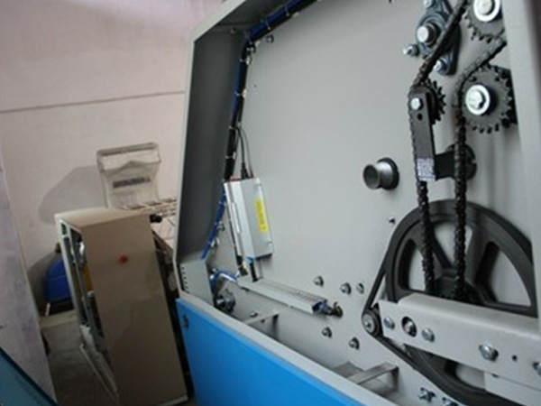 英国·威廉希尔(williamhill)唯一中文官方网站