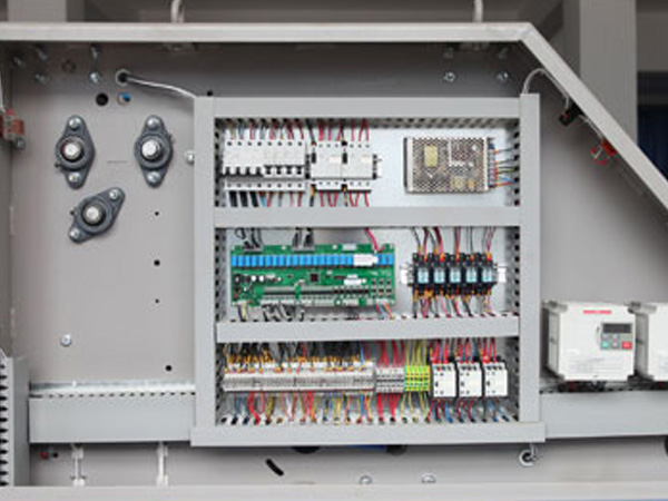 英国·威廉希尔(williamhill)唯一中文官方网站