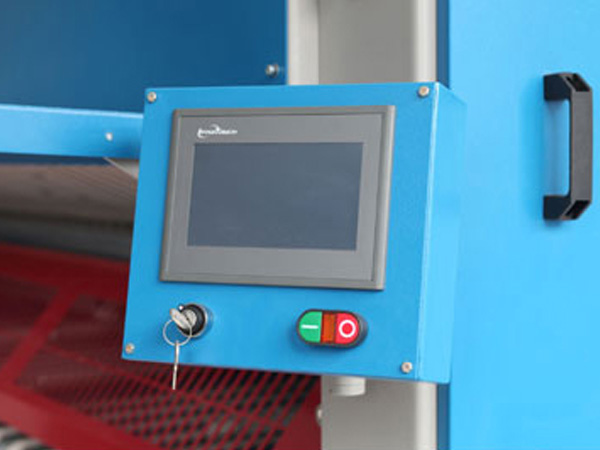 英国·威廉希尔(williamhill)唯一中文官方网站