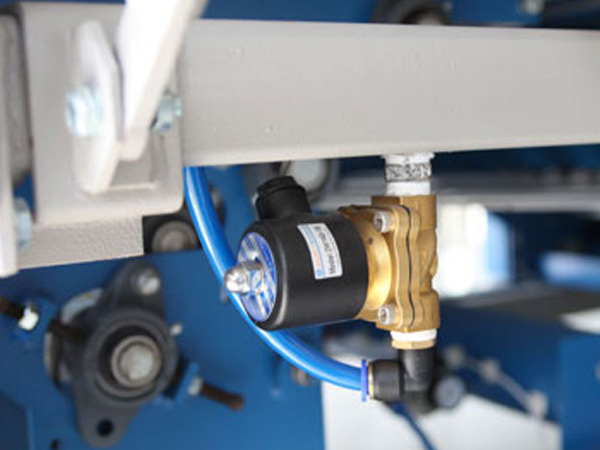 英国·威廉希尔(williamhill)唯一中文官方网站