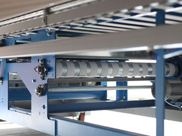 英国·威廉希尔(williamhill)唯一中文官方网站