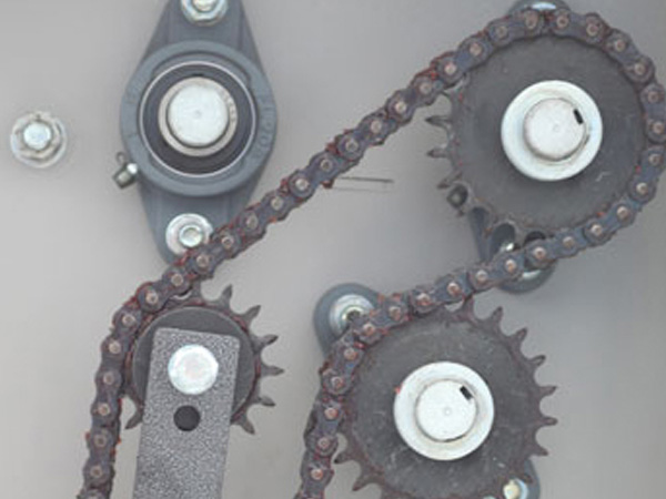 英国·威廉希尔(williamhill)唯一中文官方网站