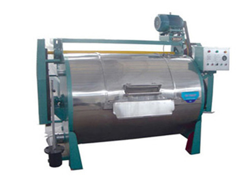 
		洗涤装备有哪些部分是带电的呢？？？？？需要注重吗？？？？？
		