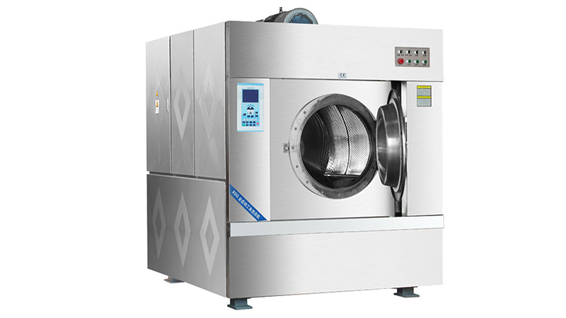 
		差别行业对洗涤装备要求差别,您属什么行业呢？？？？？
		