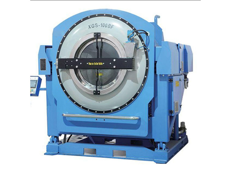 
		工业洗涤装备一样平常怎样维护保养呢？？？？？
		