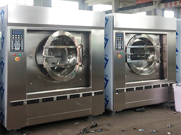 
		威廉希尔williamhill洗涤装备有哪些
		