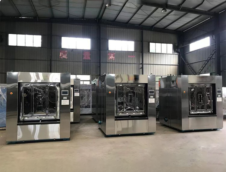 
		50公斤工业洗衣机重量是几多？？？？？
		