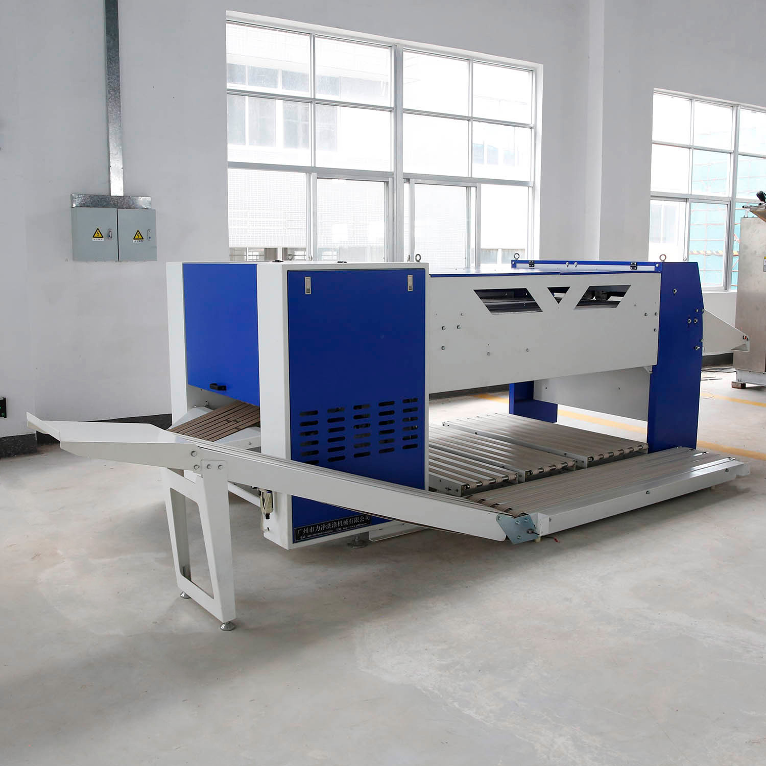 
		广州威廉希尔williamhill智能怎么样
		