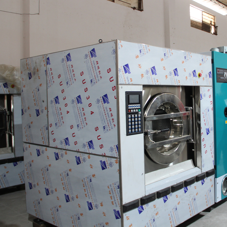 
		威廉希尔williamhill智能水洗机有哪些？？？？？
		