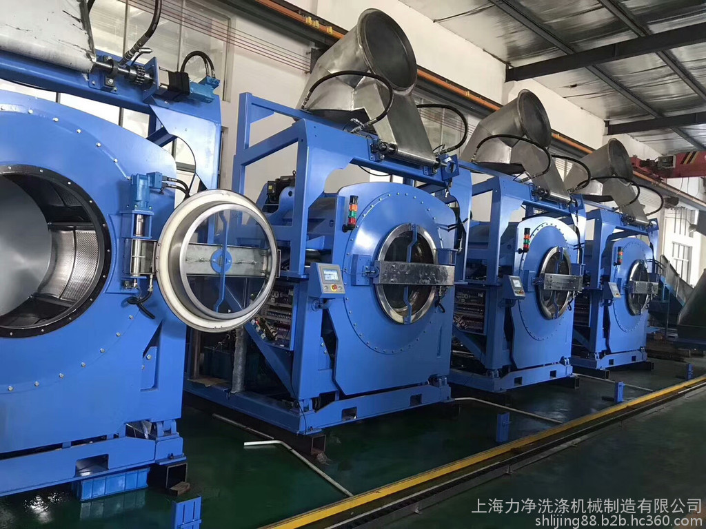 
		工业用全自动洗衣机十大品牌,洗衣机什么牌子好？？？？？
		