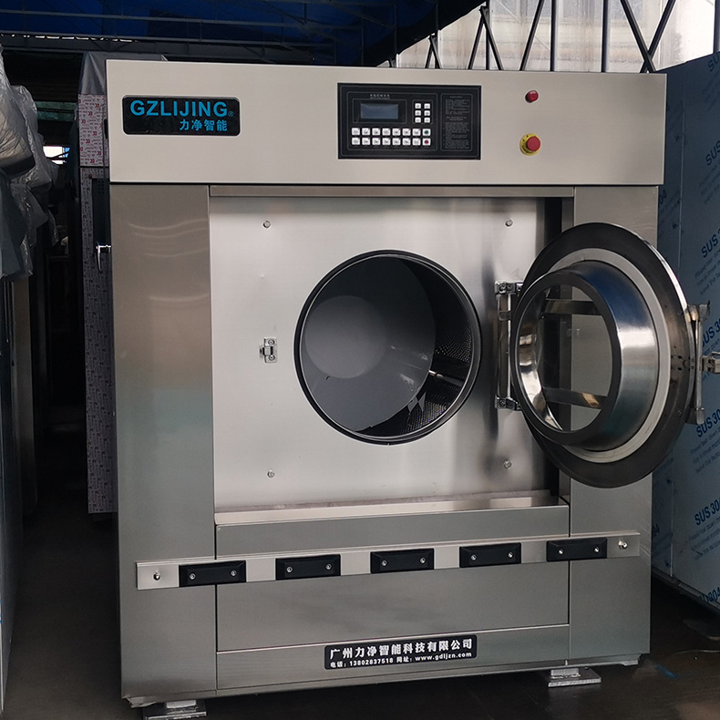 
		工业洗衣机选择价钱高的照旧价钱低的好？？？？？
		