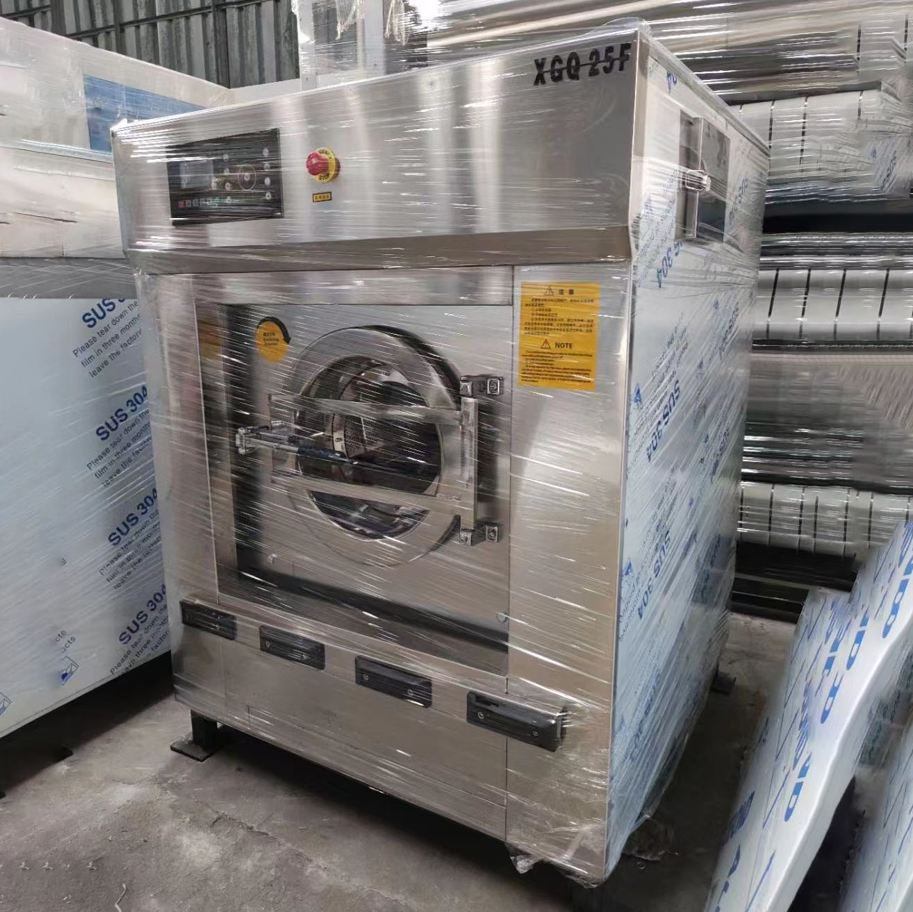 
		旅馆床单洗涤装备需要几多钱？？？？？
		