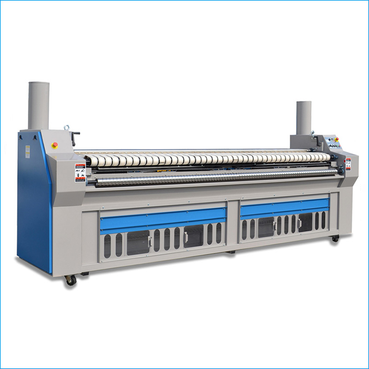 
		威廉希尔williamhill智能SC-3000型送布机先容
		