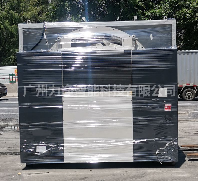 
		50公斤洗衣机哪个牌子好呢？？？？？
		