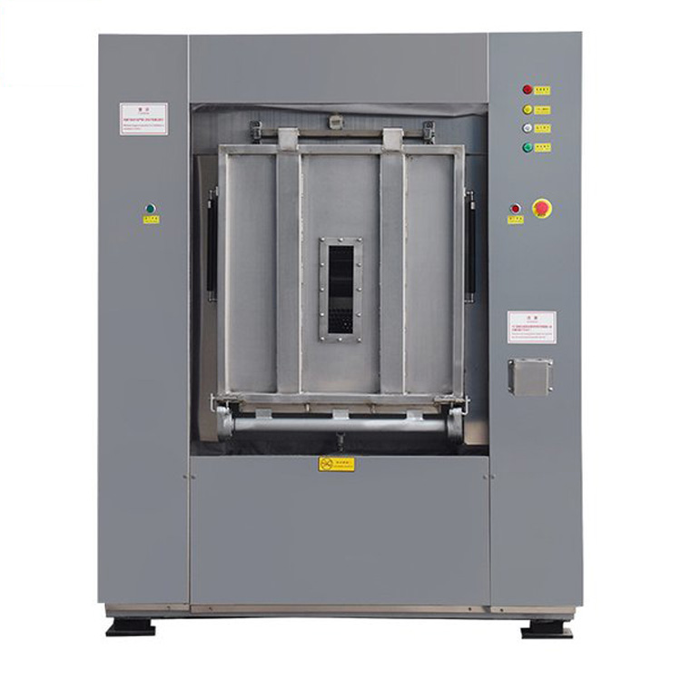 
		威廉希尔williamhill洗涤装备医用卫生隔离式洗脱机
		