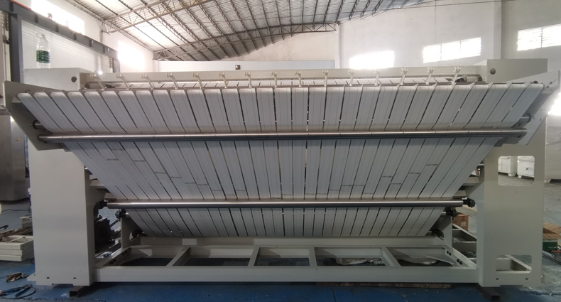 英国·威廉希尔(williamhill)唯一中文官方网站