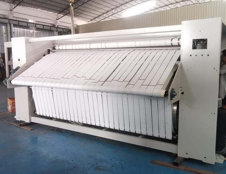 英国·威廉希尔(williamhill)唯一中文官方网站