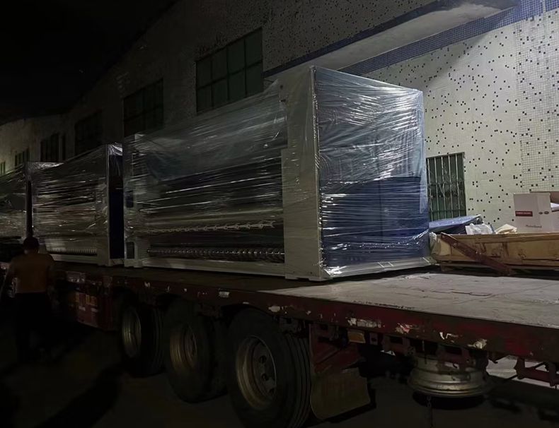 英国·威廉希尔(williamhill)唯一中文官方网站