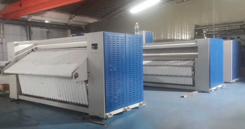 英国·威廉希尔(williamhill)唯一中文官方网站