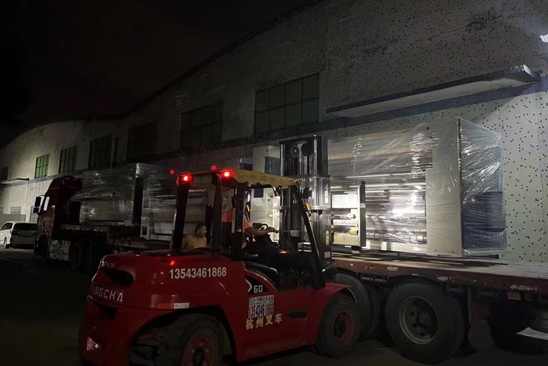 英国·威廉希尔(williamhill)唯一中文官方网站