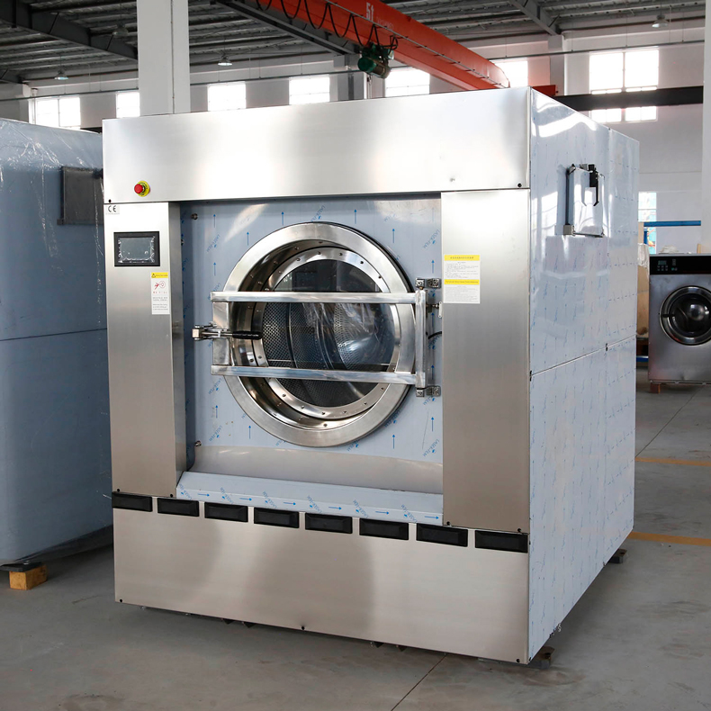 
		工业洗衣机厂家那里较量多？？？？？
		