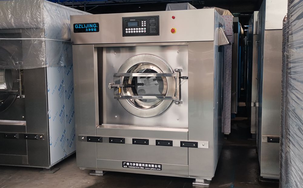 
		采购工业洗衣机找广州威廉希尔williamhill智能,洗涤装备源头厂家直销
		