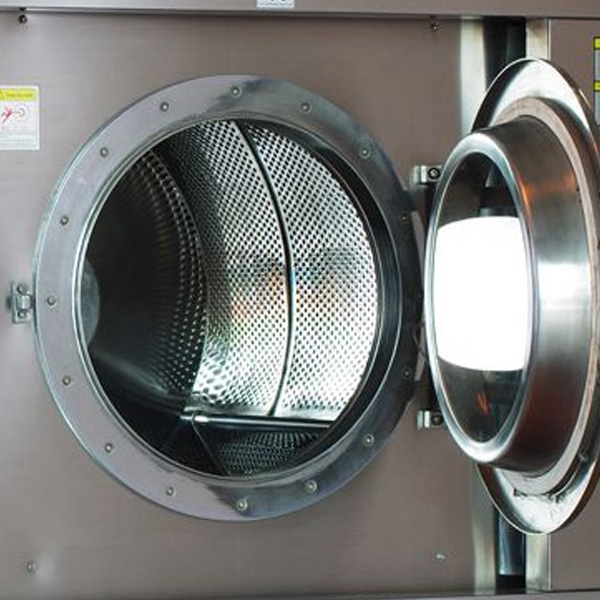 
		什么牌子的全自动工业洗衣机最好？？？？
		