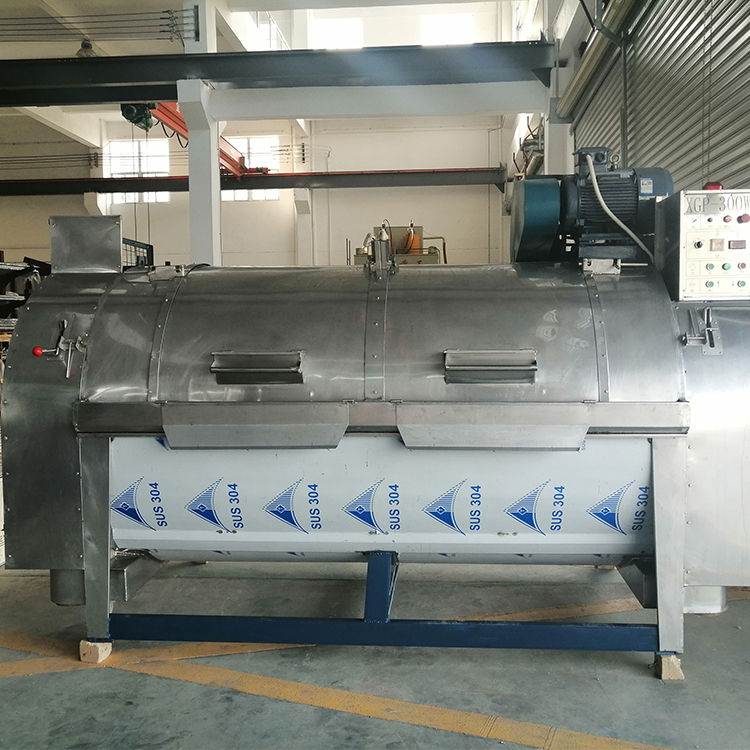 
		150公斤以上洗衣机找广州威廉希尔williamhill工业洗衣机厂家
		